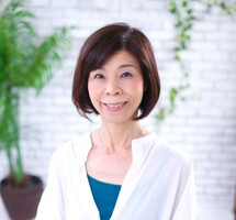久保栄子