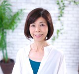久保栄子